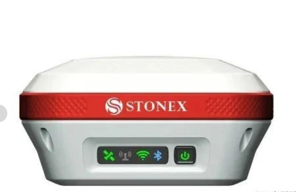 高精度GNSS/GPS解決方案