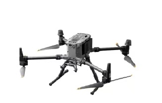 無人機航測
